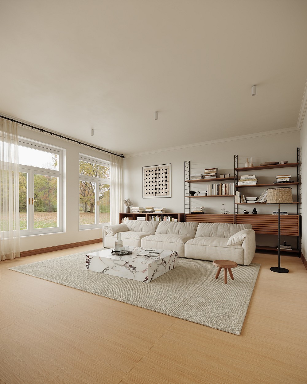 首页| 凯发K8国际·天生赢家一触即发