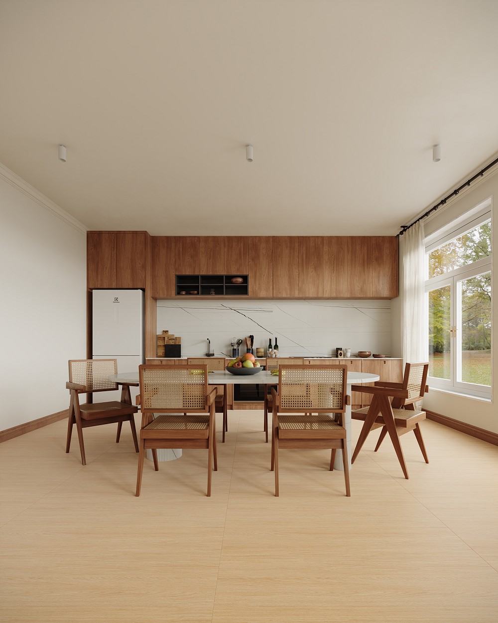 首页| 凯发K8国际·天生赢家一触即发