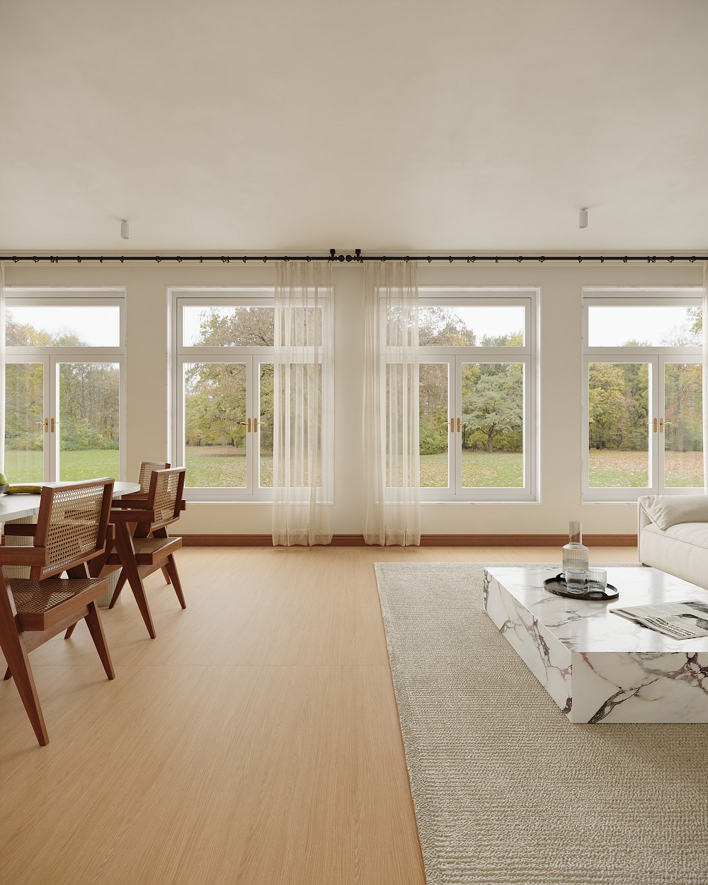 首页| 凯发K8国际·天生赢家一触即发