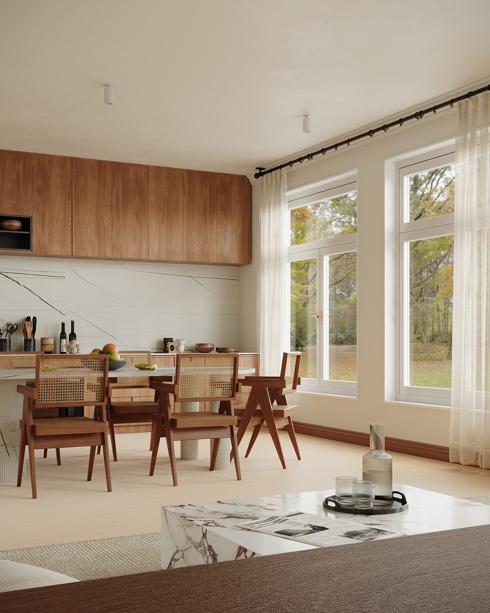 首页| 凯发K8国际·天生赢家一触即发