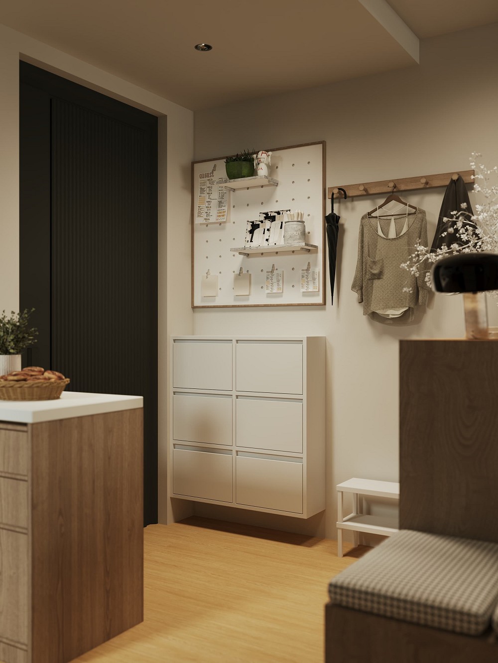 首页| 凯发K8国际·天生赢家一触即发