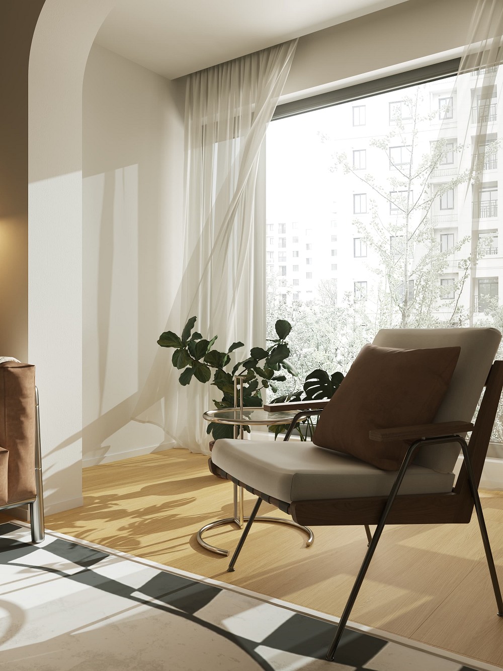 首页| 凯发K8国际·天生赢家一触即发