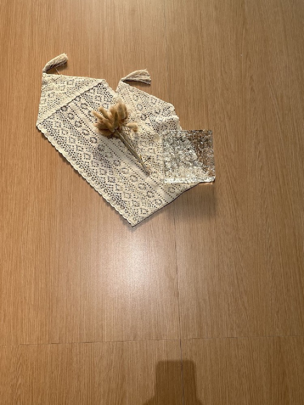 首页| 凯发K8国际·天生赢家一触即发