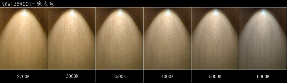 首页| 凯发K8国际·天生赢家一触即发