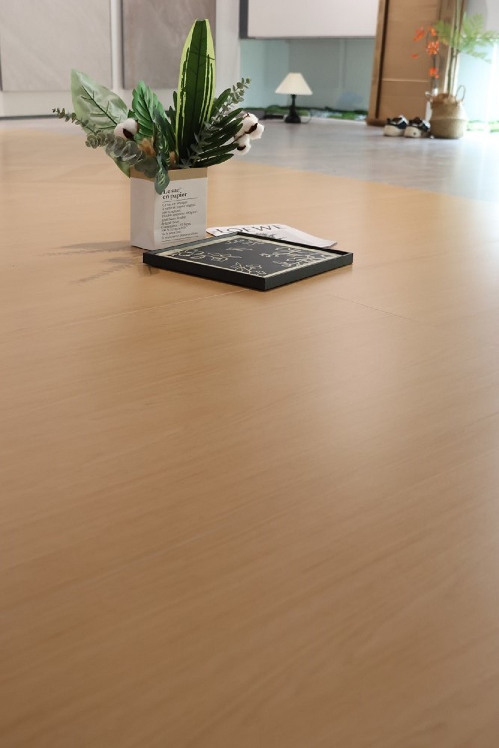 首页| 凯发K8国际·天生赢家一触即发