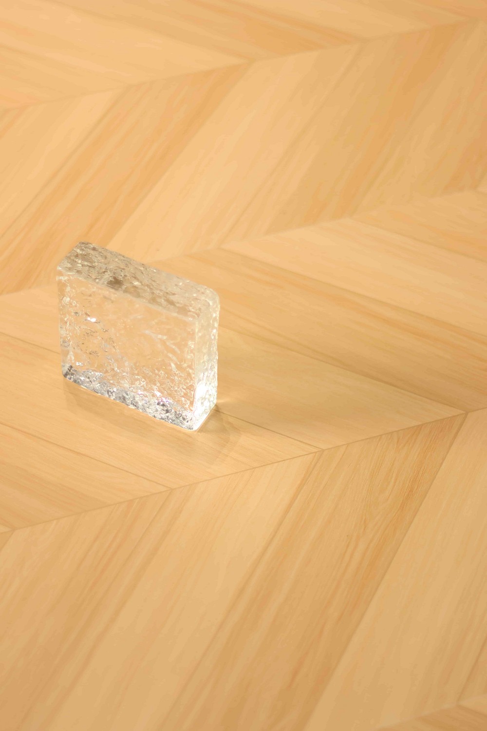 首页| 凯发K8国际·天生赢家一触即发