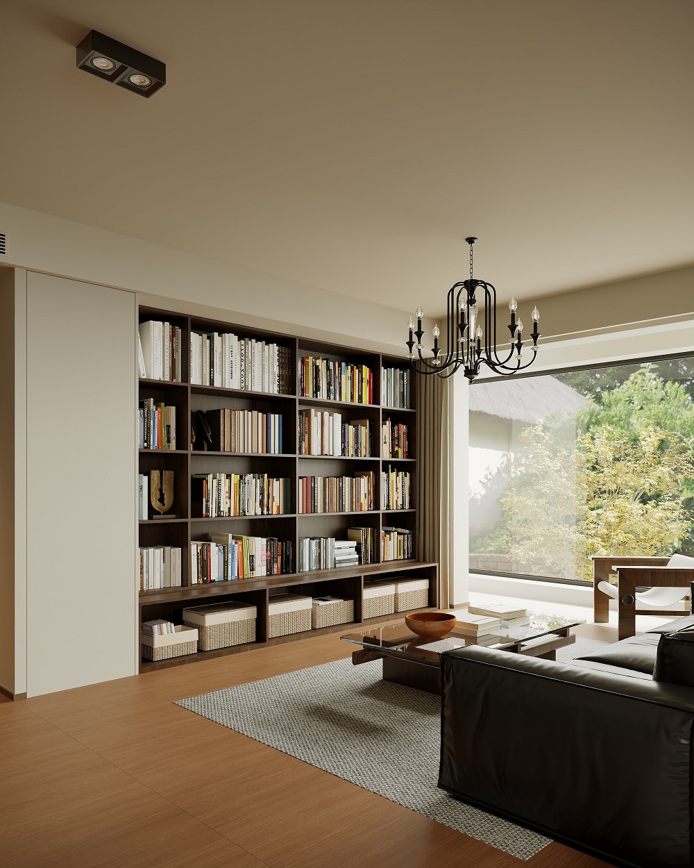 首页| 凯发K8国际·天生赢家一触即发