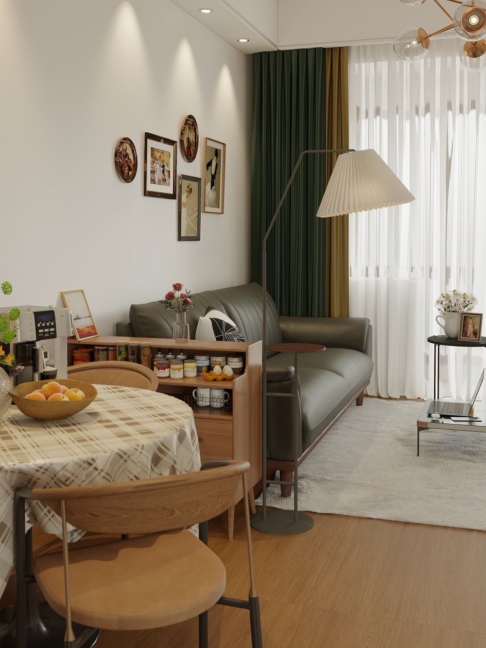 首页| 凯发K8国际·天生赢家一触即发