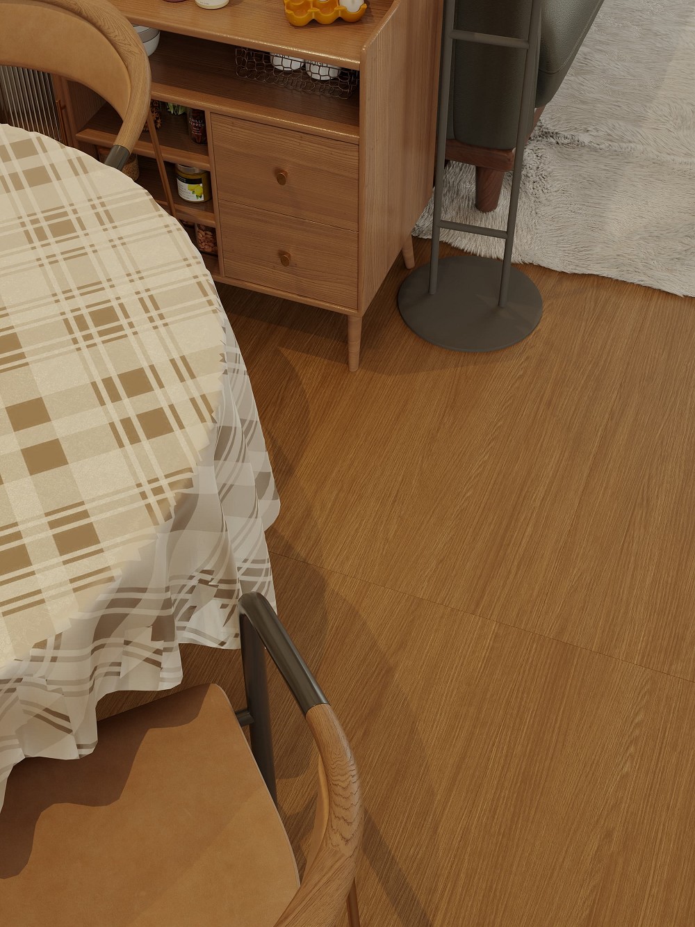 首页| 凯发K8国际·天生赢家一触即发