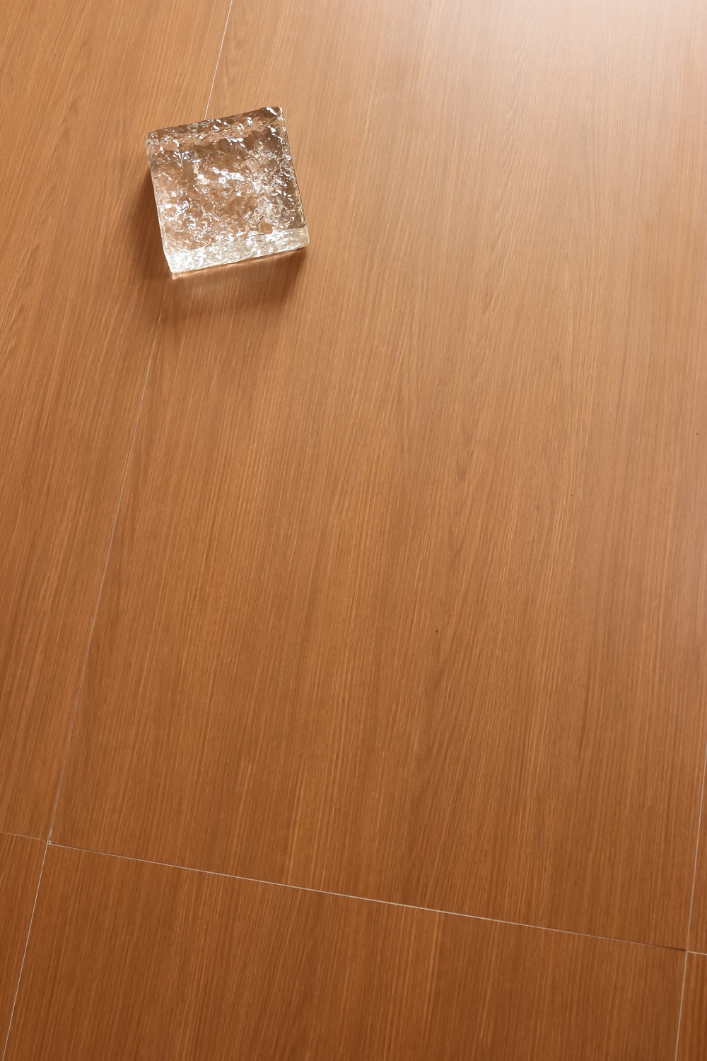 首页| 凯发K8国际·天生赢家一触即发