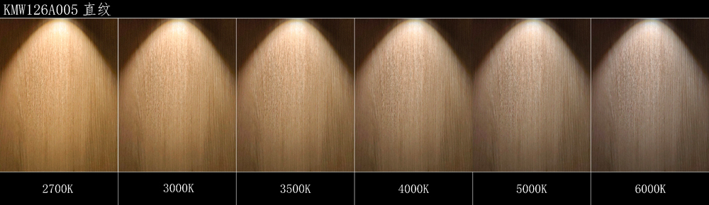 首页| 凯发K8国际·天生赢家一触即发