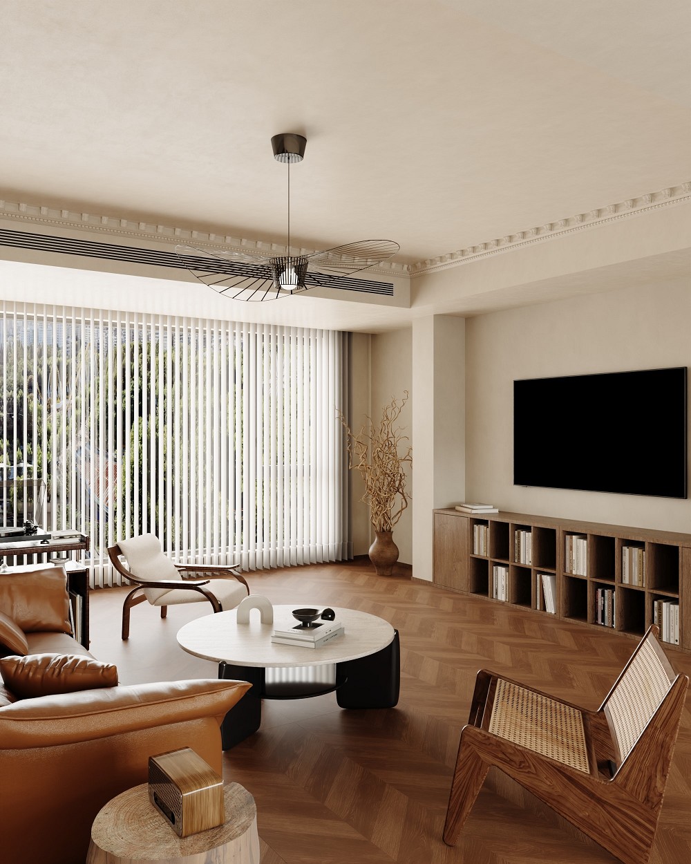 首页| 凯发K8国际·天生赢家一触即发