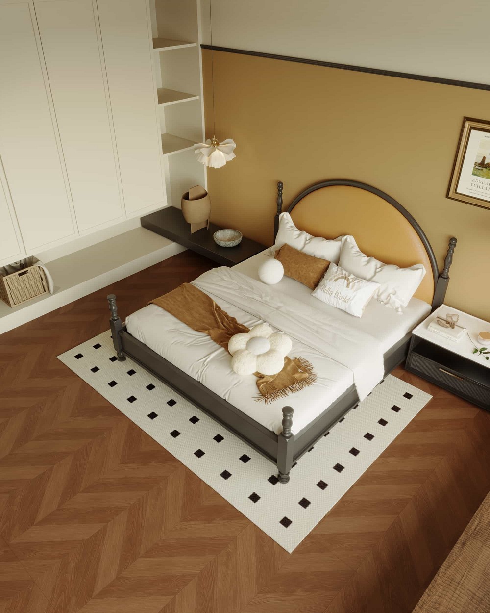 首页| 凯发K8国际·天生赢家一触即发