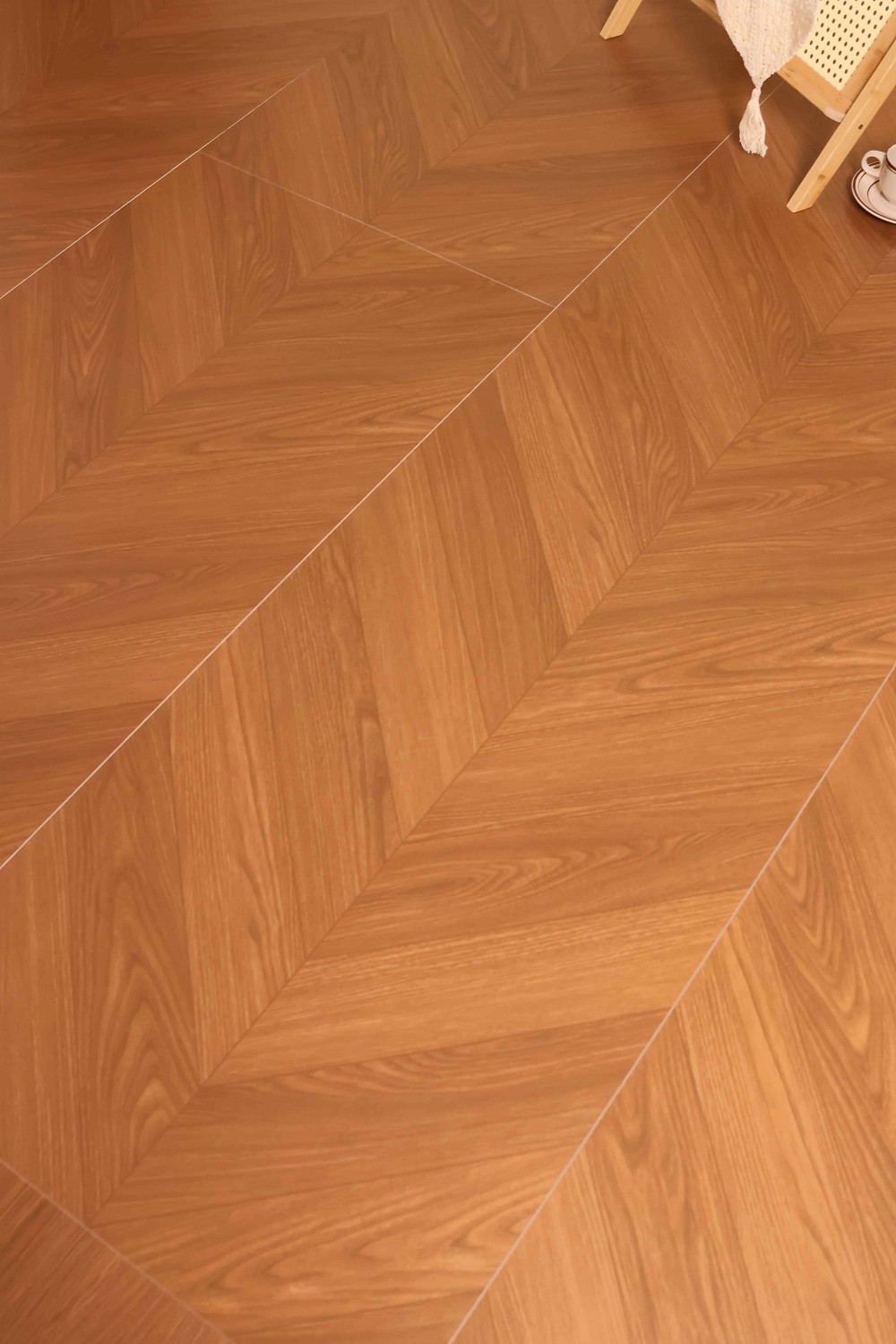 首页| 凯发K8国际·天生赢家一触即发