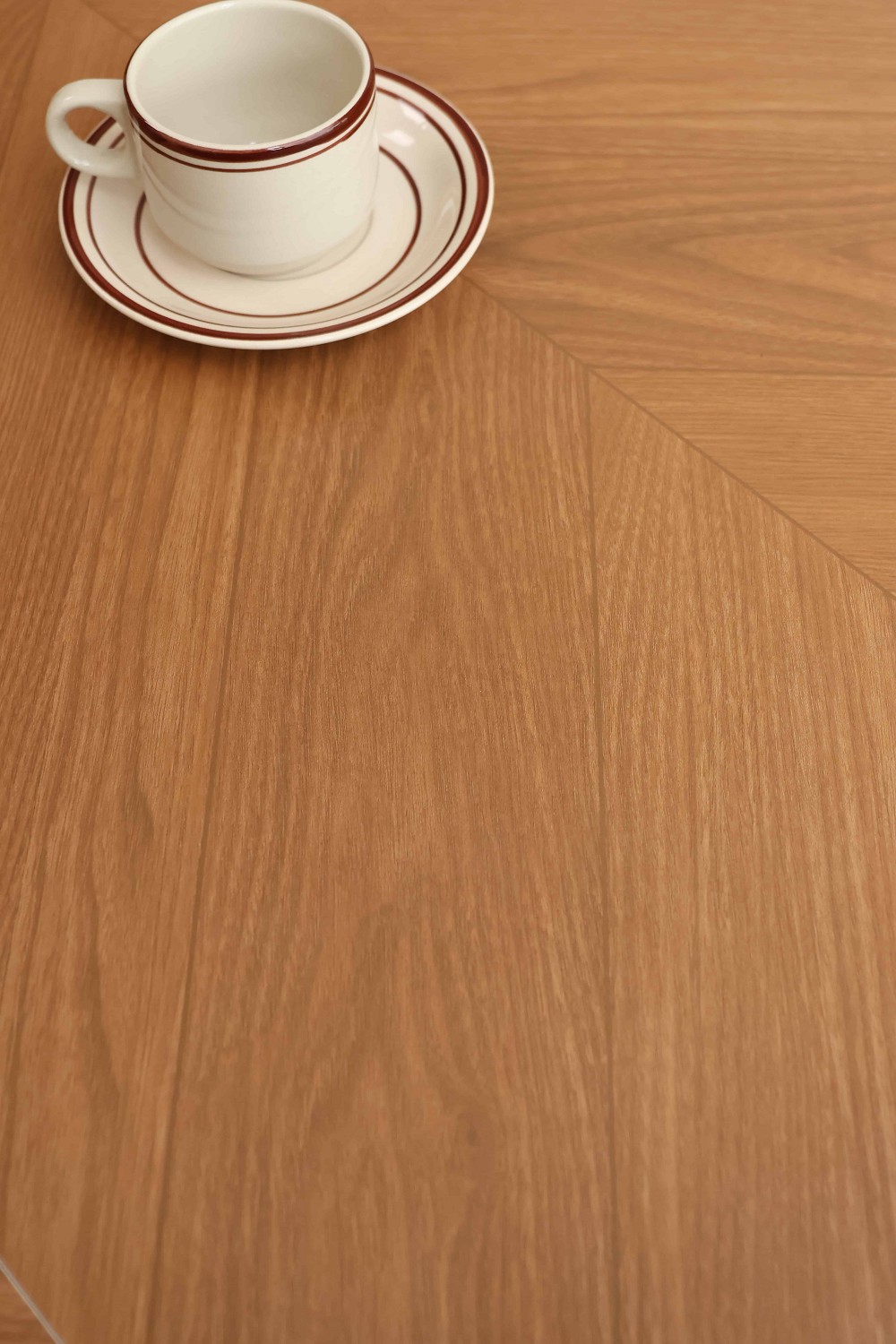 首页| 凯发K8国际·天生赢家一触即发