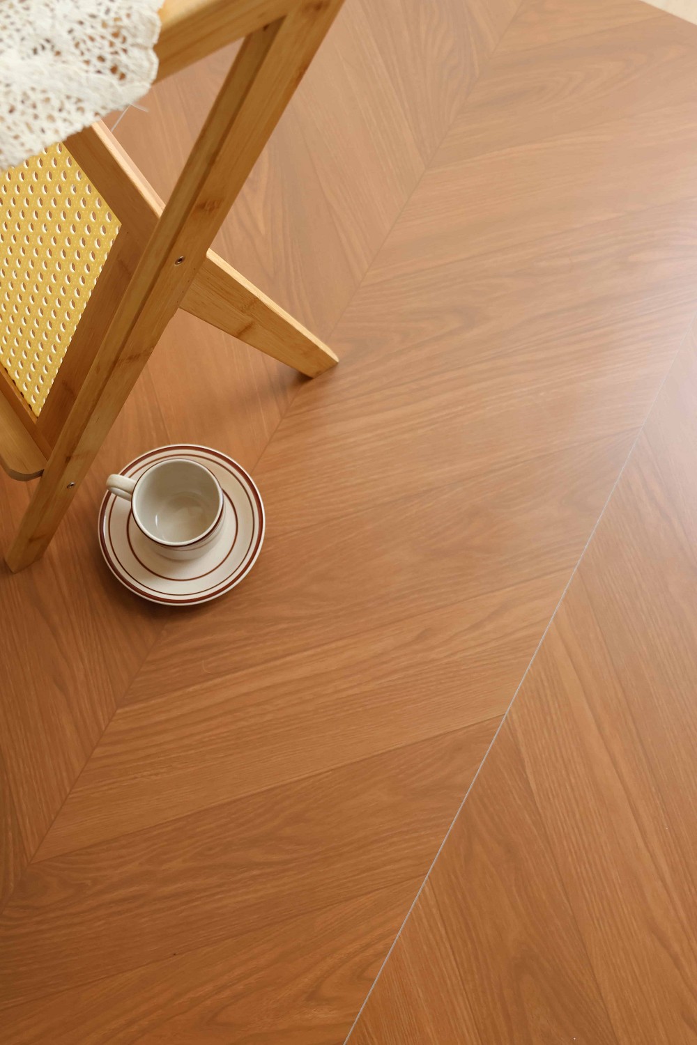 首页| 凯发K8国际·天生赢家一触即发