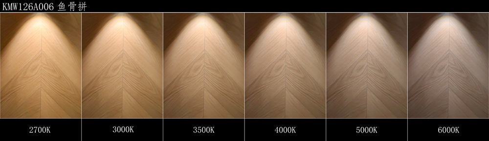 首页| 凯发K8国际·天生赢家一触即发