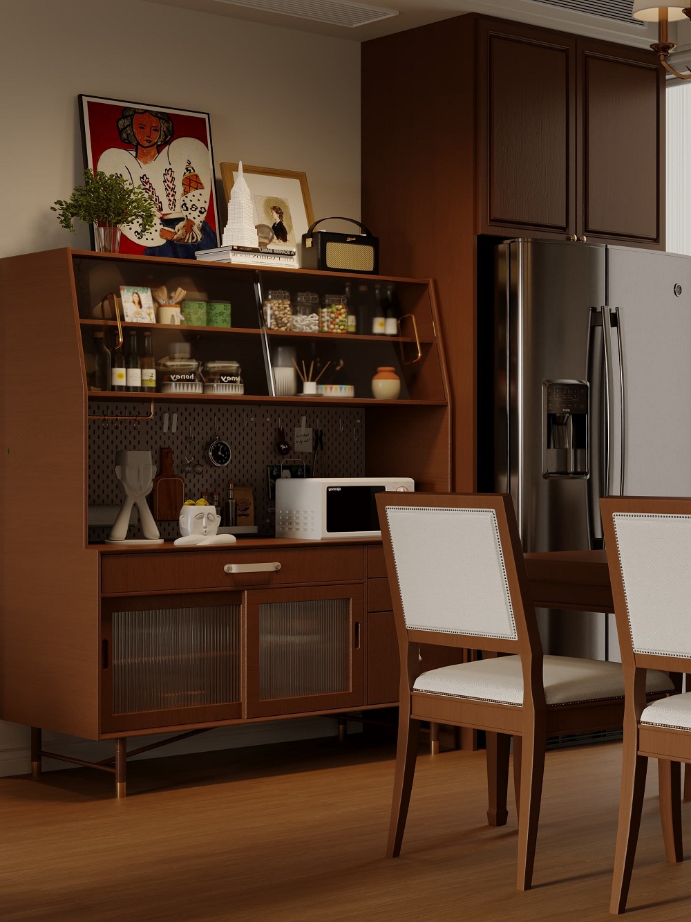 首页| 凯发K8国际·天生赢家一触即发