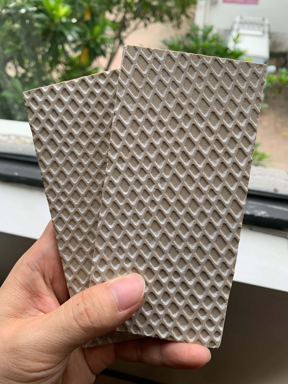 首页| 凯发K8国际·天生赢家一触即发