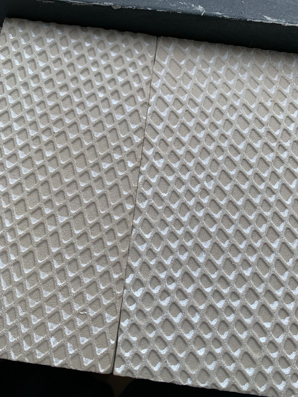 首页| 凯发K8国际·天生赢家一触即发