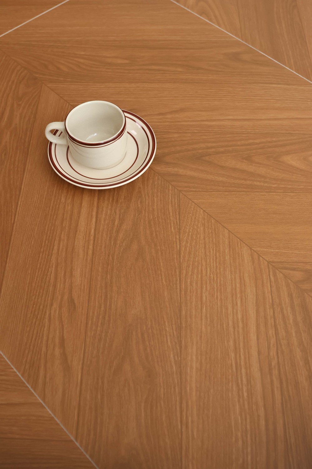 首页| 凯发K8国际·天生赢家一触即发