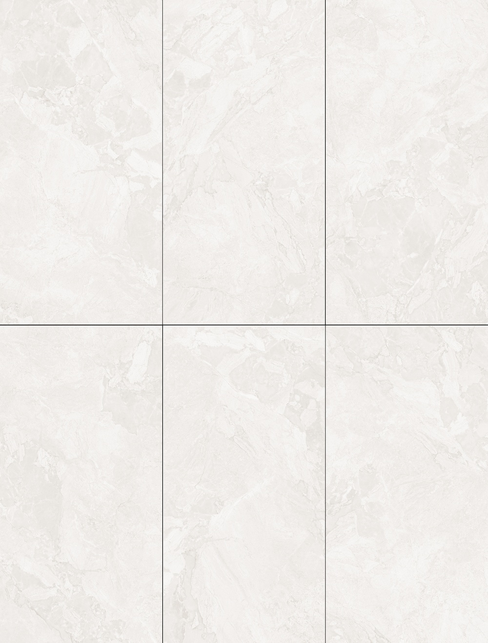 首页| 凯发K8国际·天生赢家一触即发