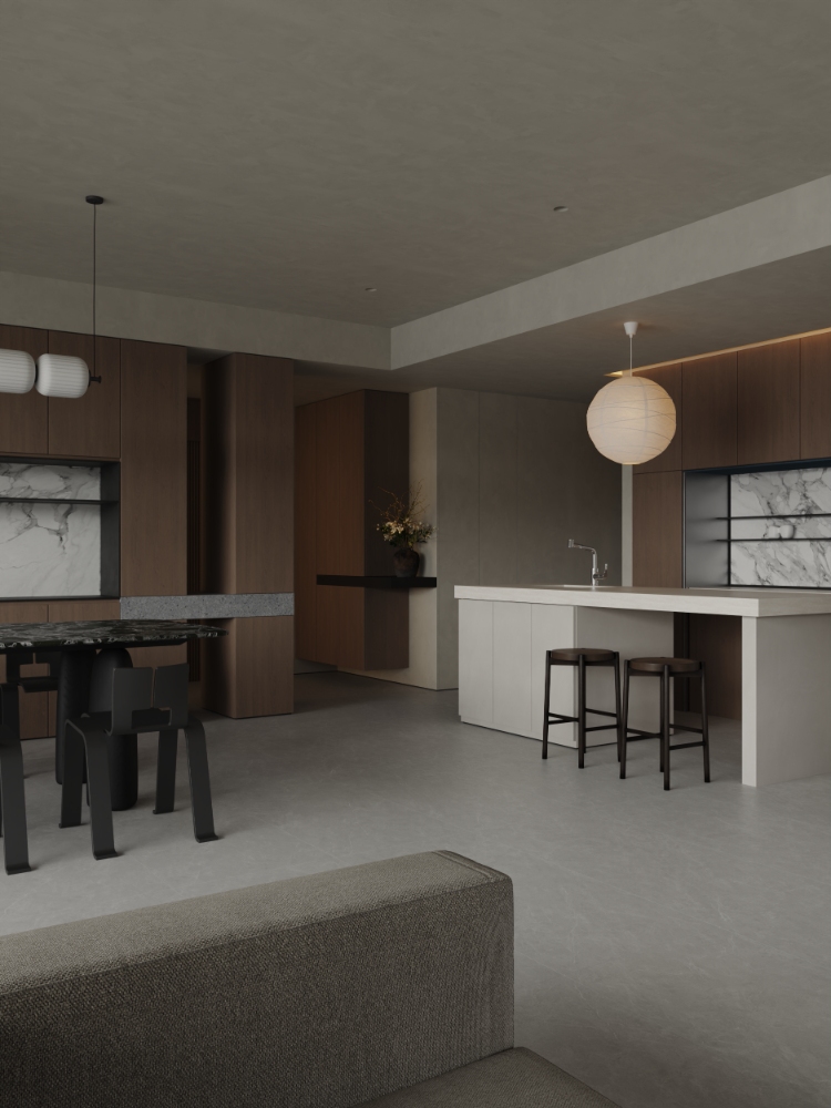 首页| 凯发K8国际·天生赢家一触即发