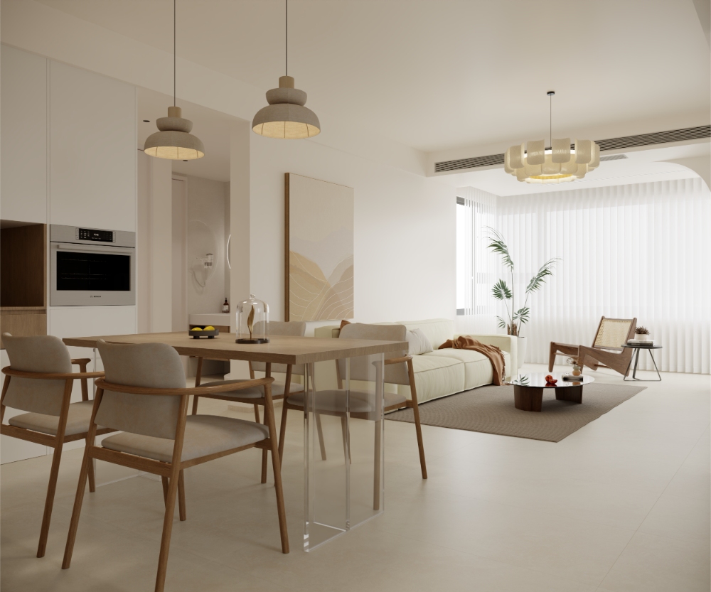 首页| 凯发K8国际·天生赢家一触即发