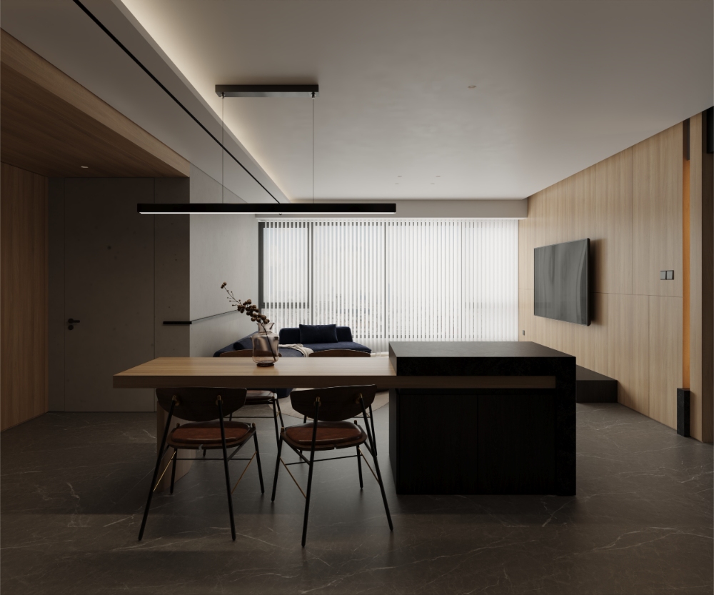 首页| 凯发K8国际·天生赢家一触即发