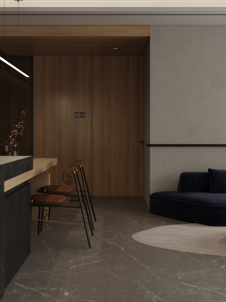 首页| 凯发K8国际·天生赢家一触即发