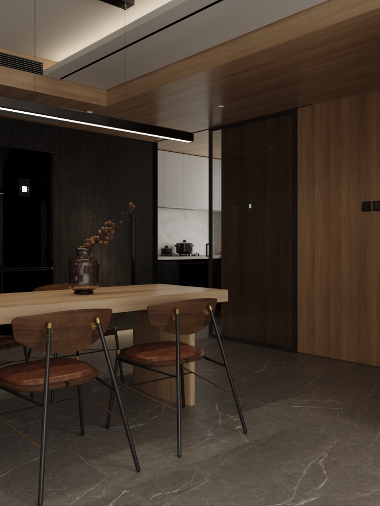 首页| 凯发K8国际·天生赢家一触即发