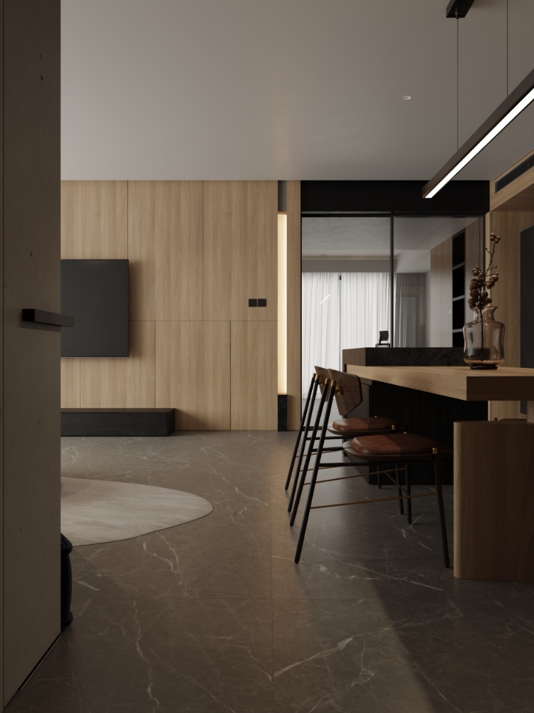 首页| 凯发K8国际·天生赢家一触即发