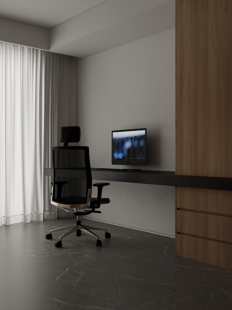 首页| 凯发K8国际·天生赢家一触即发