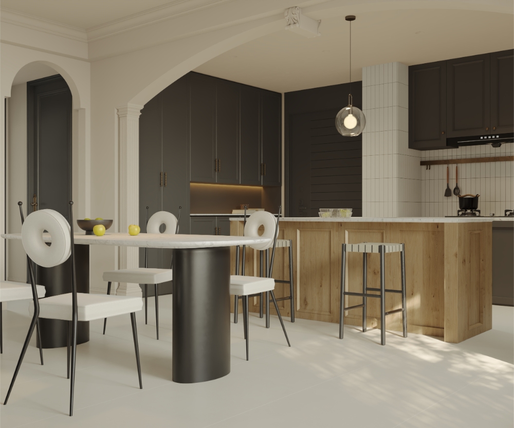 首页| 凯发K8国际·天生赢家一触即发