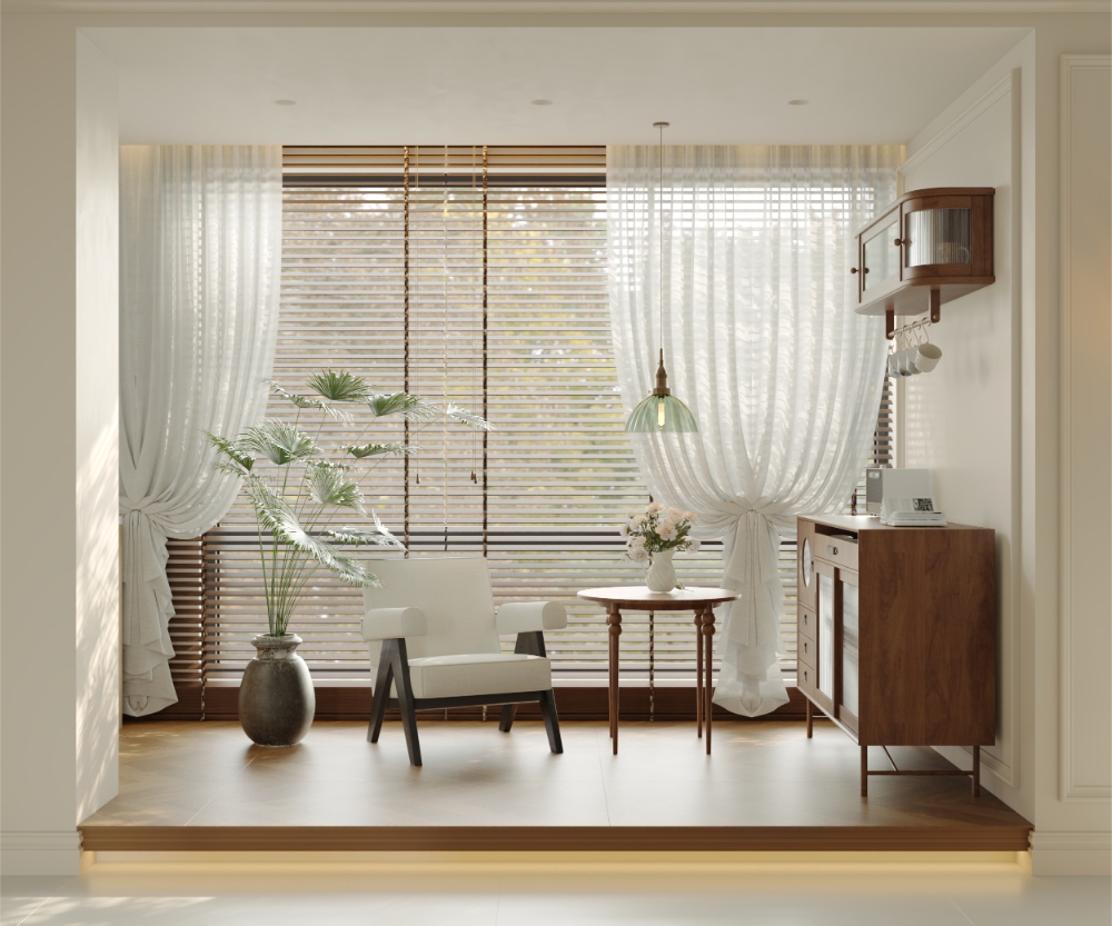 首页| 凯发K8国际·天生赢家一触即发