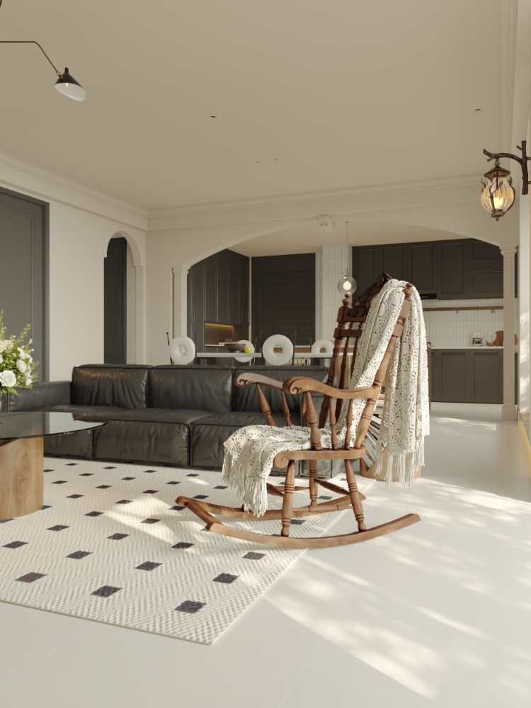 首页| 凯发K8国际·天生赢家一触即发