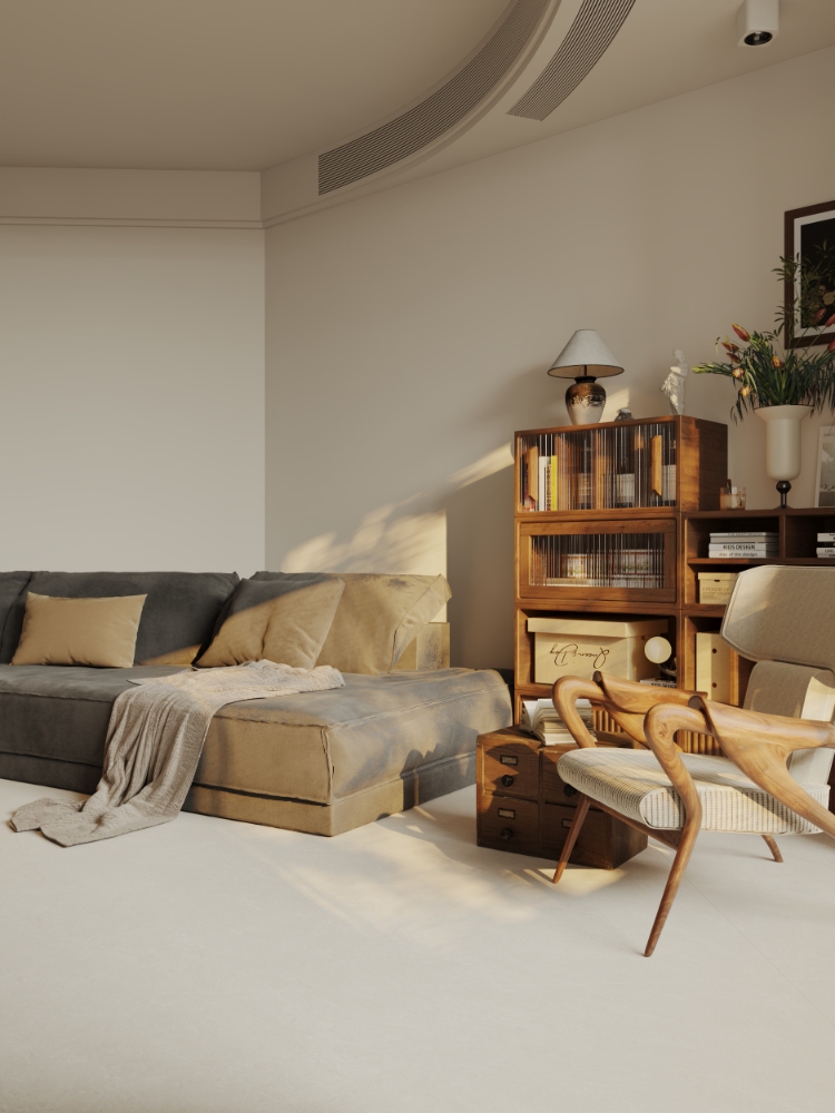 首页| 凯发K8国际·天生赢家一触即发