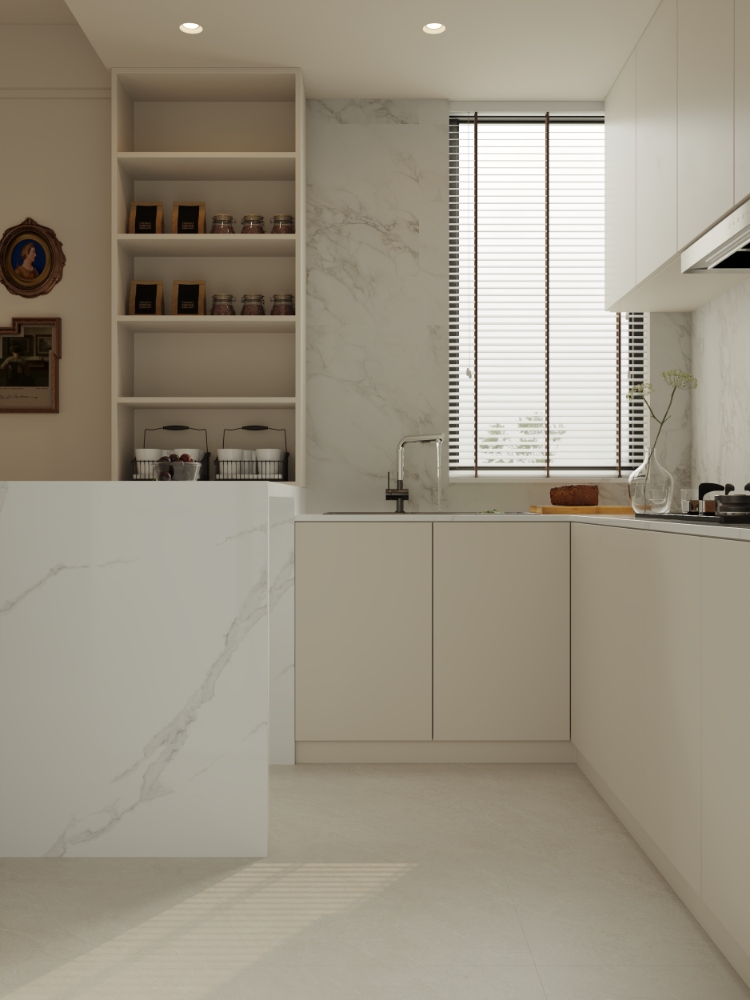 首页| 凯发K8国际·天生赢家一触即发