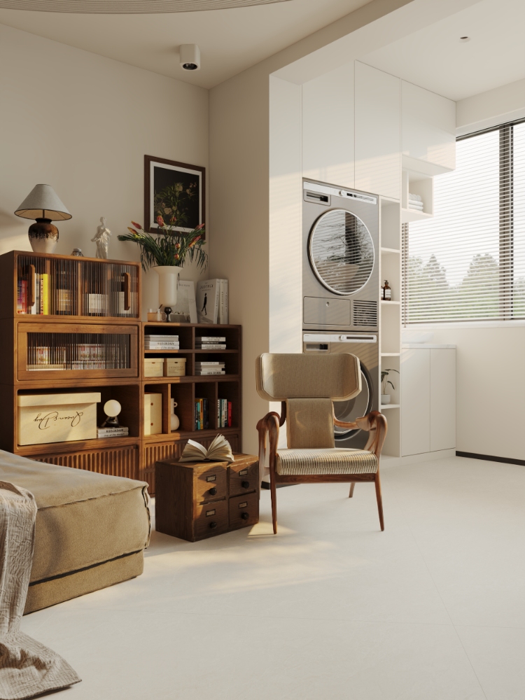 首页| 凯发K8国际·天生赢家一触即发