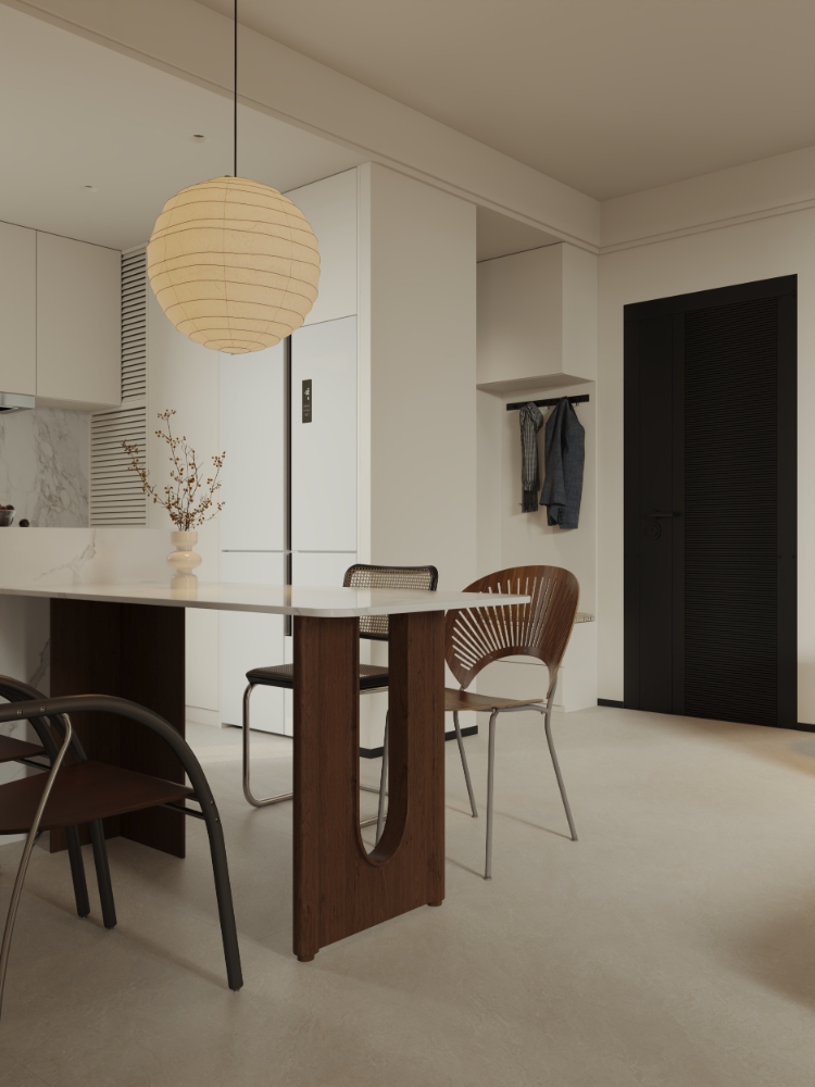 首页| 凯发K8国际·天生赢家一触即发