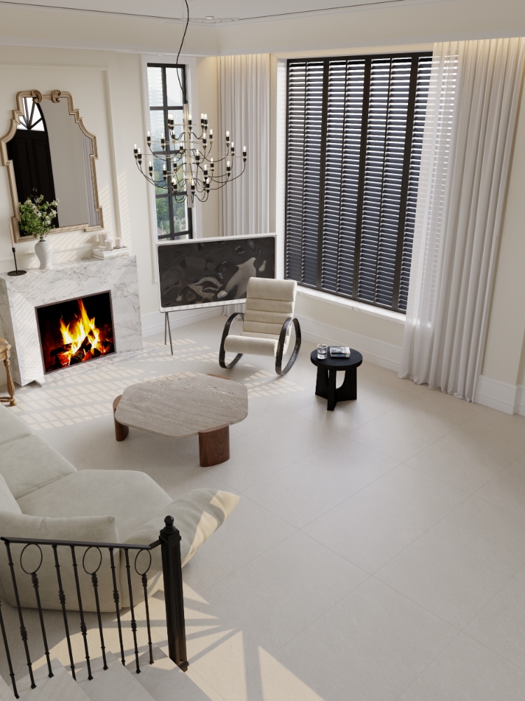 首页| 凯发K8国际·天生赢家一触即发