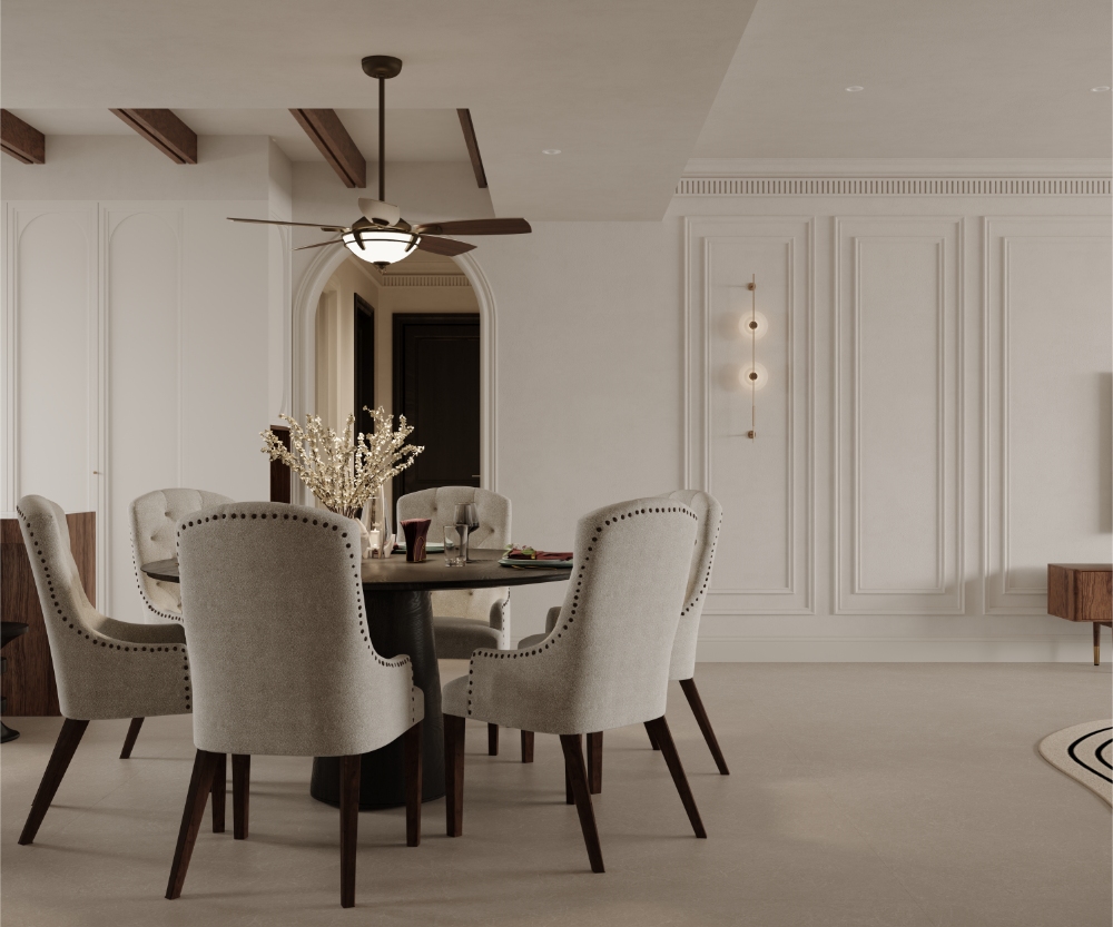 首页| 凯发K8国际·天生赢家一触即发