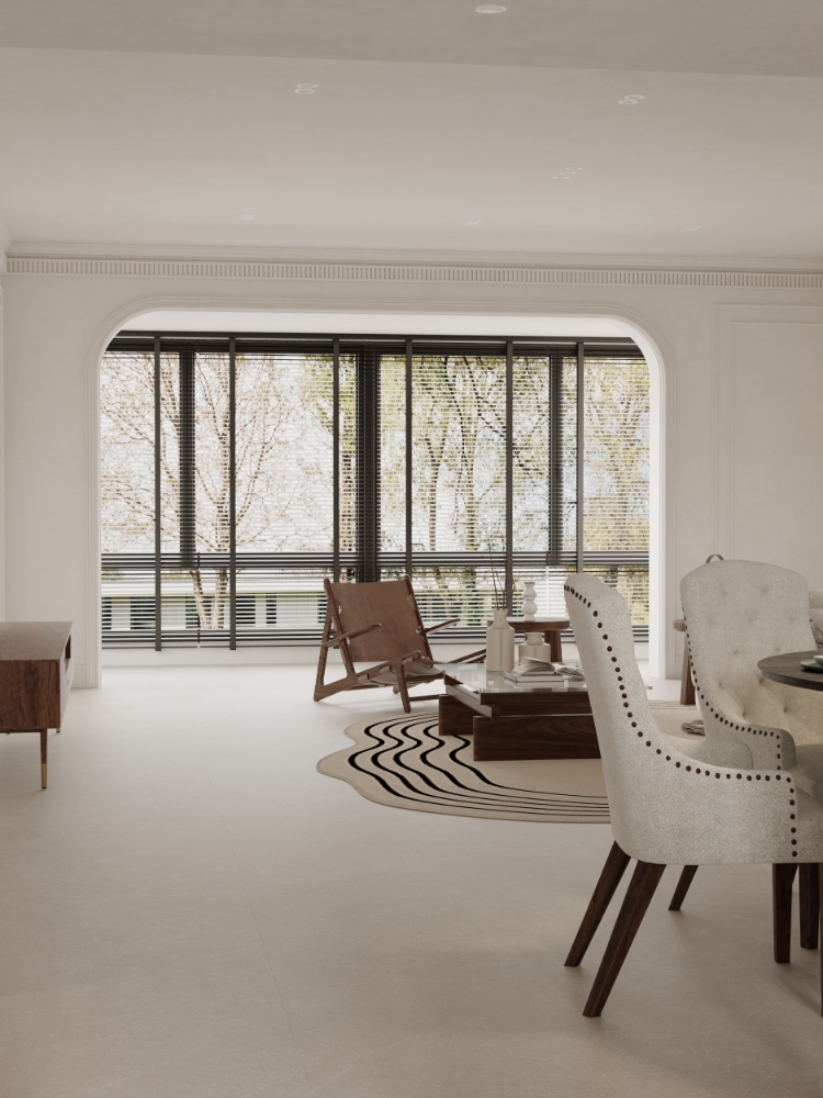 首页| 凯发K8国际·天生赢家一触即发