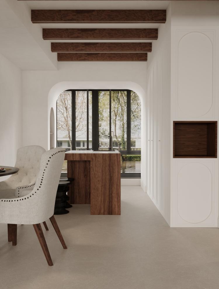 首页| 凯发K8国际·天生赢家一触即发