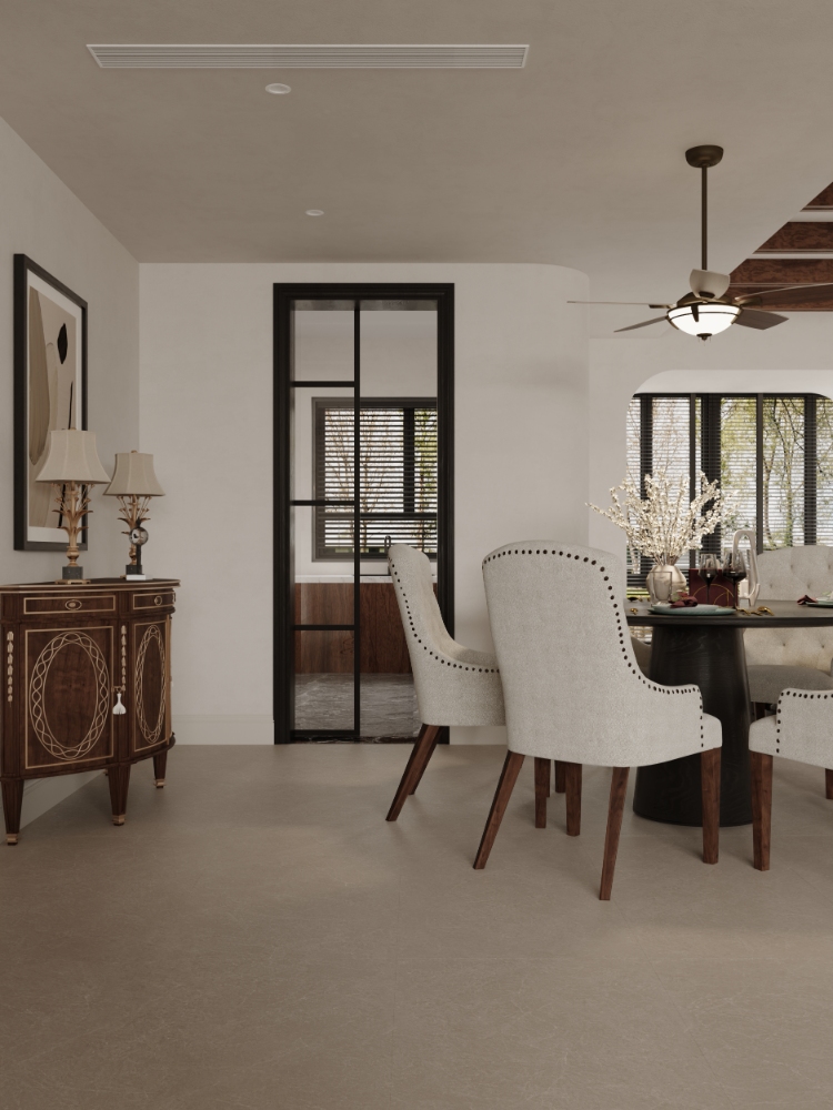 首页| 凯发K8国际·天生赢家一触即发