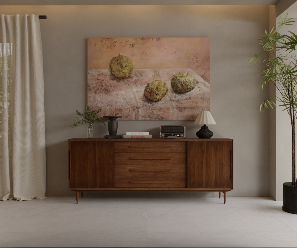 首页| 凯发K8国际·天生赢家一触即发