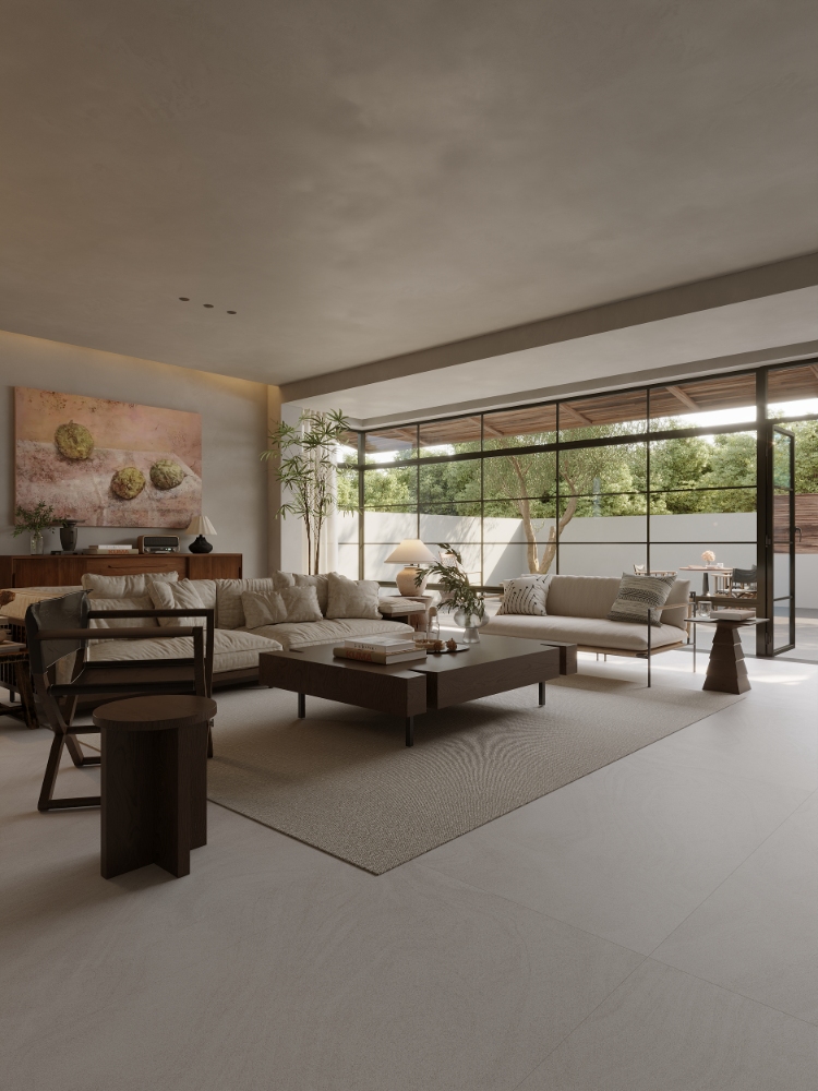 首页| 凯发K8国际·天生赢家一触即发