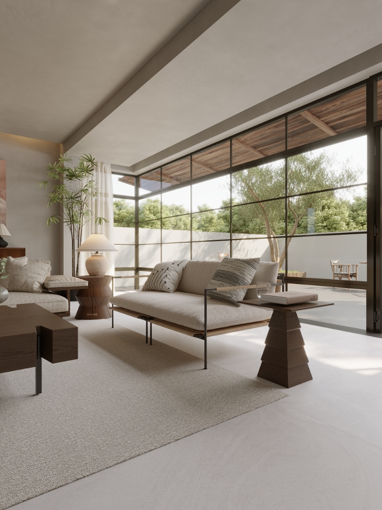 首页| 凯发K8国际·天生赢家一触即发