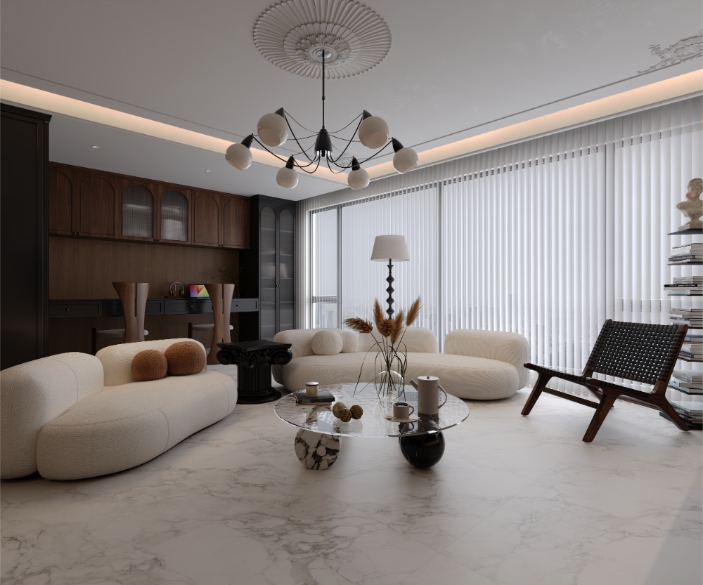 首页| 凯发K8国际·天生赢家一触即发