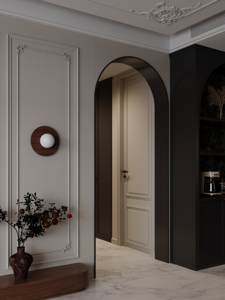 首页| 凯发K8国际·天生赢家一触即发